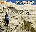 L' Homme Qui Voulut Etre Roi (CD)