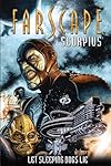 Farscape: Scorpius Vol 1