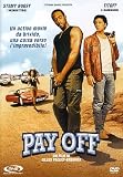 Pay Off - IMPORT