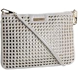 Rebecca Minkoff New Stud Rocker Cross-Body