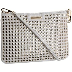 Rebecca Minkoff New Stud Rocker Cross-Body
