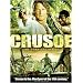 Crusoe: The Complete Series [Import]