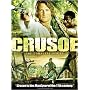 Crusoe: The Complete Series