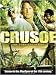 Crusoe: The Complete Series