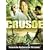 Crusoe: The Complete Series