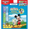 Story Reader Mickey Mouse Clubhouse 3 pk.