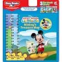 Story Reader Mickey Mouse Clubhouse 3 pk.