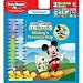  : Story Reader Mickey Mouse Clubhouse 3 pk.