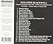 Complete Recorded Works 1