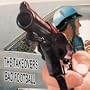 Bad Football