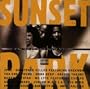 Sunset Park: Original Motion Picture Soundtrack