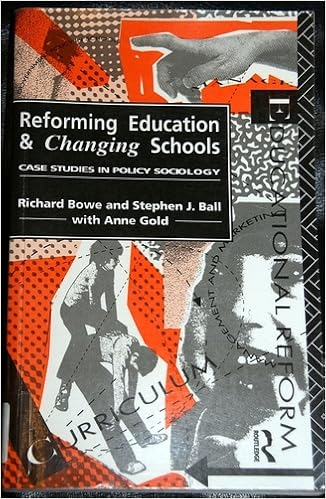 Sociological Research: Designs, Methods - CliffsNotes