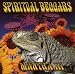 Spiritual Beggars-Mantra III