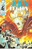 Alien Legion #2 (Volume 1) Alien Legion #2 (Volume 1)