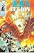 Books : Alien Legion #2 (Volume 1)
