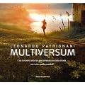 Multiversum (Chrysalide)