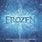 Frozen Original