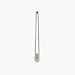 Digital Cell 30In 561-Cw White 9Db - Antennas - Digital Antenna