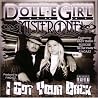 Image of album by Doll-E Girl