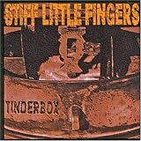 Tinderbox