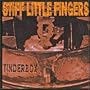 Tinderbox