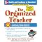 Teaching From the Heart
