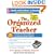 The Organized Teacher: A Hands-On Guide to Setting Up and Running a Terrific Classroom