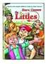 The Littles: Here Comes the Littles