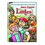 The Littles: Here Comes the Littles