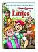 The Littles: Here Comes the Littles