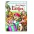 The Littles: Here Comes the Littles