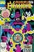 Excalibur #25 : Guess Who's Coming for Phoenix (Marvel Comics)