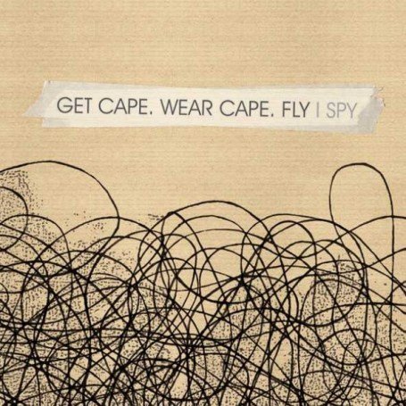 CD-Charts  Music : I Spy