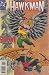 Search : Hawkman Number 11 (Godspawn Part 3 of 5)