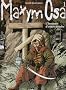 Maxym Osa, Tome 1 : L'homme d'outre-tombe