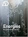 Energies: Architectural Design: New Material Boundaries: 79