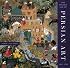 The Golden Age of Persian Art: 1501-1722