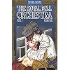 The Royal Doll Orchestra Vol.2
