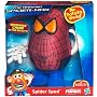 Mr Potato Head Spider Spud by Mr Potato Head Spider Spud