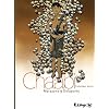 Chaabi, Tome 3 :