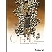 Chaabi, Tome 3 :