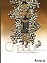 Chaabi, Tome 3 :