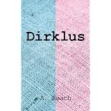 Dirklus