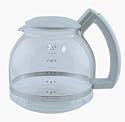 Delonghi US080 Coffeemaker 12 Cup Carafe