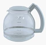 Delonghi USO80 Coffeemaker 12 Cup Carafe