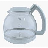 Delonghi Coffee Carafe by DeLonghi