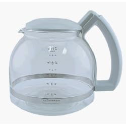 Delonghi US080 Coffeemaker 12 Cup Carafe
