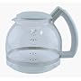 Delonghi US080 Coffeemaker 12 Cup Carafe