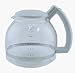 Delonghi Coffee Carafe