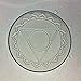 Flexible Resin Mold Throat Chakra 2